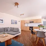 Ferienzentrum Yachthafen