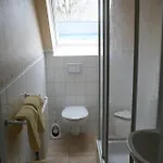 Ferienzentrum Yachthafen Rechlin