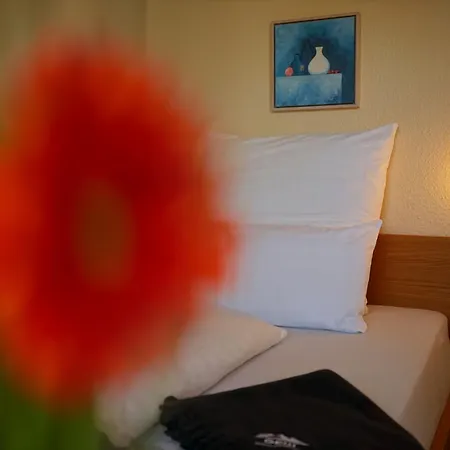 Ferienzentrum Yachthafen * Rechlin